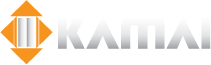 Kamai Elevators Logo