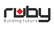 Ruby Bilding Future