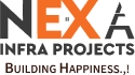 Nexa Infra Projects
