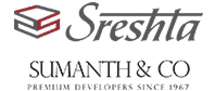 Sreshla Sumanth & Co