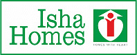 Isha Homes